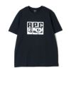 39(NAVY)
