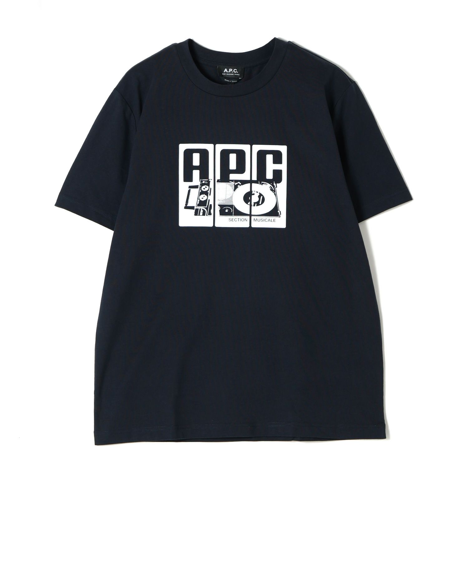 39(NAVY)