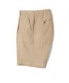 0073(BEIGE)