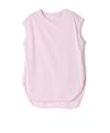 L PINK