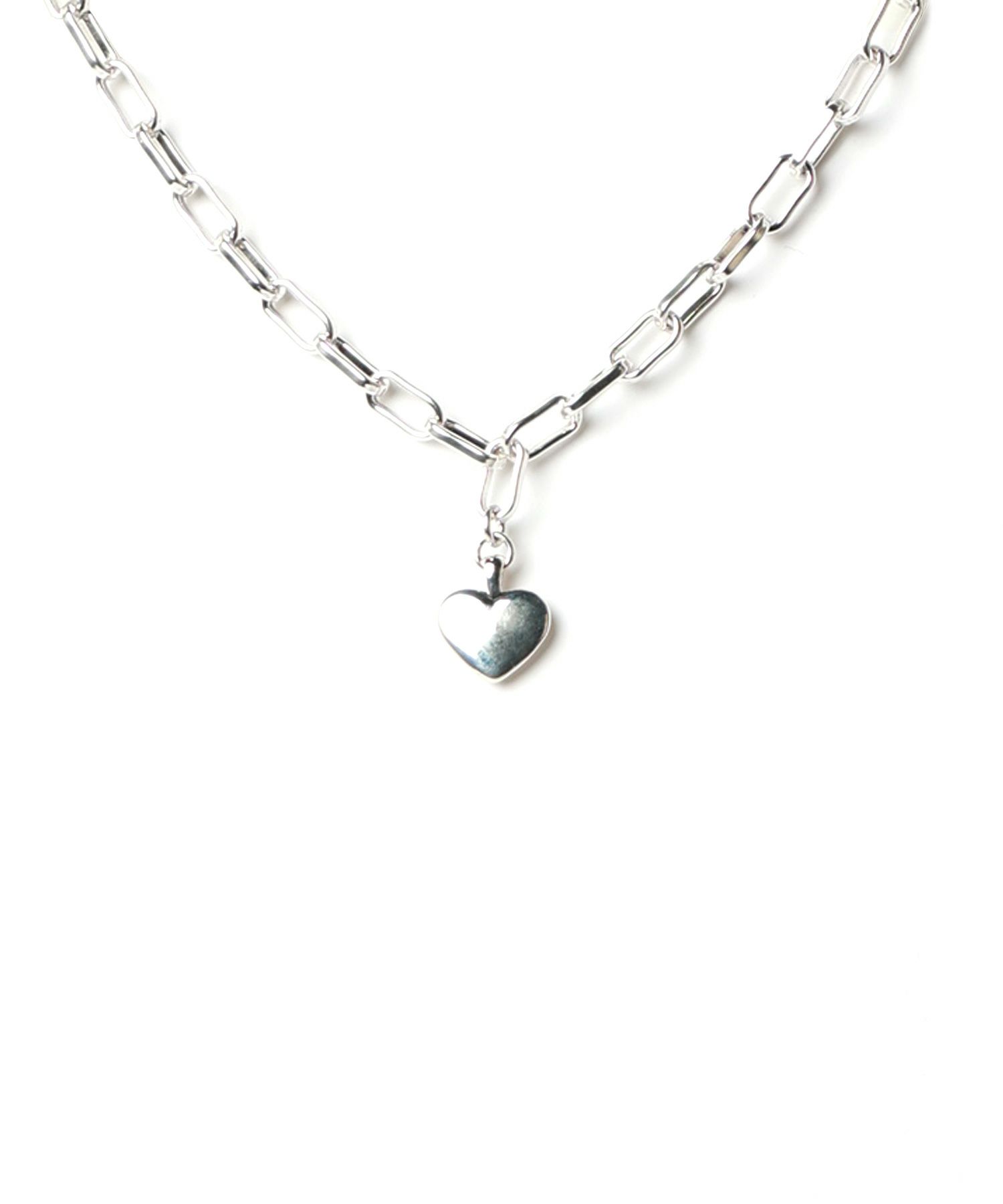 【専用】PHILIPPE AUDIBERT ＊ Vito necklace ゴールド】PHILIPPE AUDIBERT ＊ Vito necklace - メルカリ