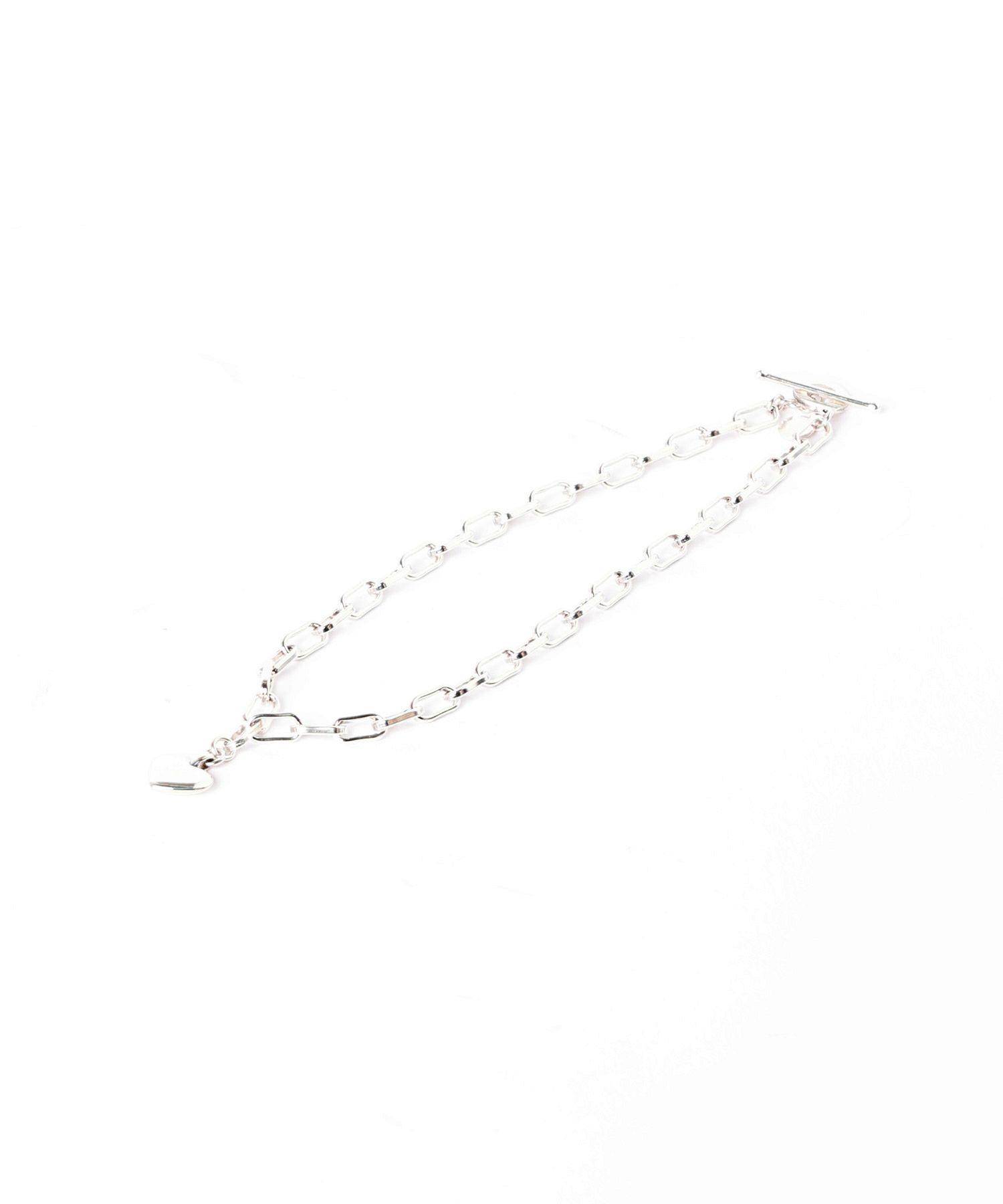 【専用】PHILIPPE AUDIBERT ＊ Vito necklace 楽天市場】《追加》【PHILIPPE AUDIBERT】Vito necklace:ネックレス