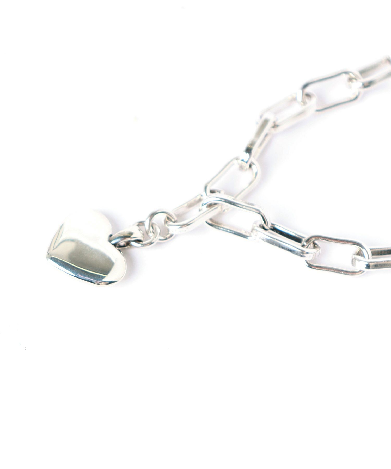 【専用】PHILIPPE AUDIBERT ＊ Vito necklace 楽天市場】《追加》【PHILIPPE AUDIBERT】Vito necklace:ネックレス