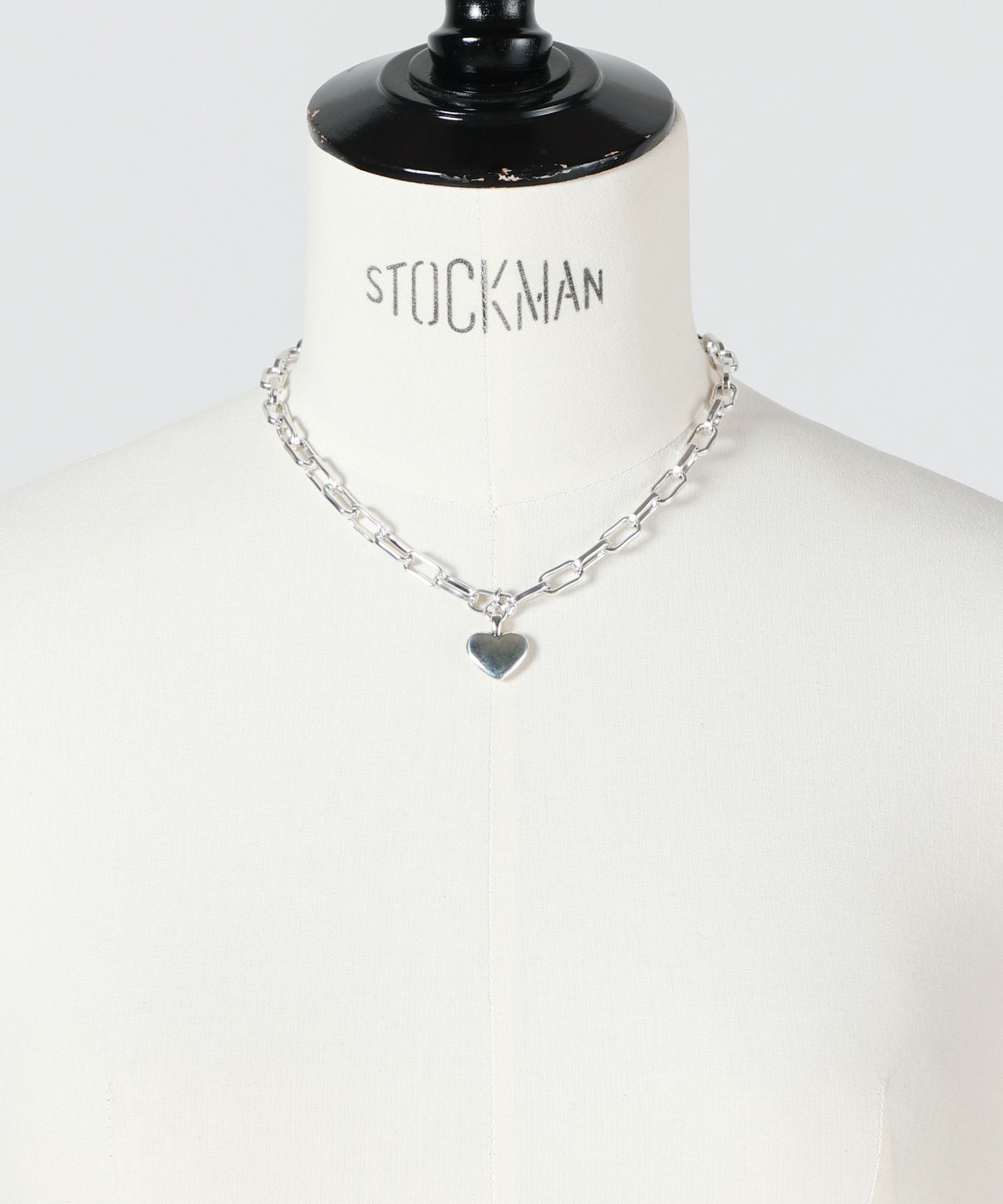 【専用】PHILIPPE AUDIBERT ＊ Vito necklace ゴールド】PHILIPPE AUDIBERT ＊ Vito necklace - メルカリ