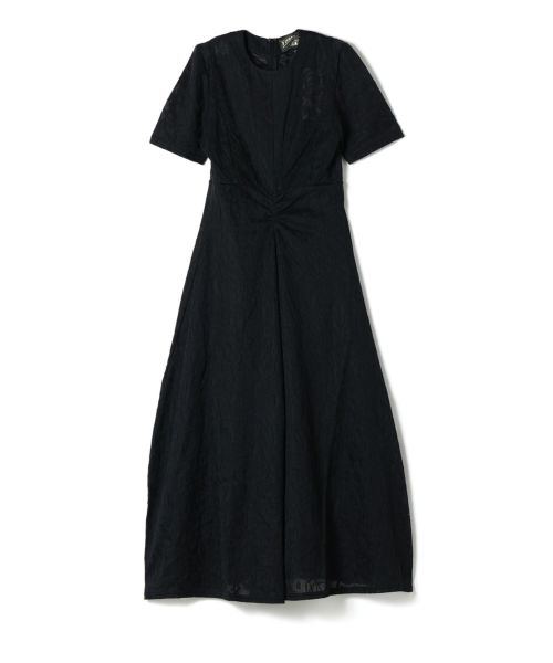 PHOTOCOPIEU(フォトコピュー)公式通販|PARIGOT ONLINE PHOTOCOPIEU(フォトコピュー)公式通販|PARIGOT ONLINE