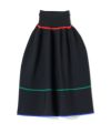 BLACK MULTI