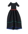 BLACK MULTI