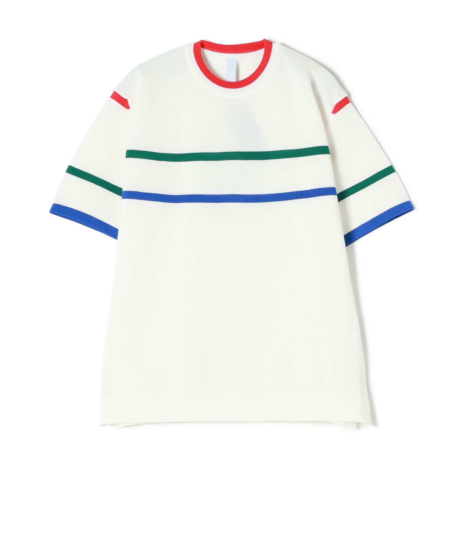 WHITE MULTI