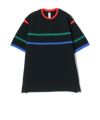BLACK MULTI