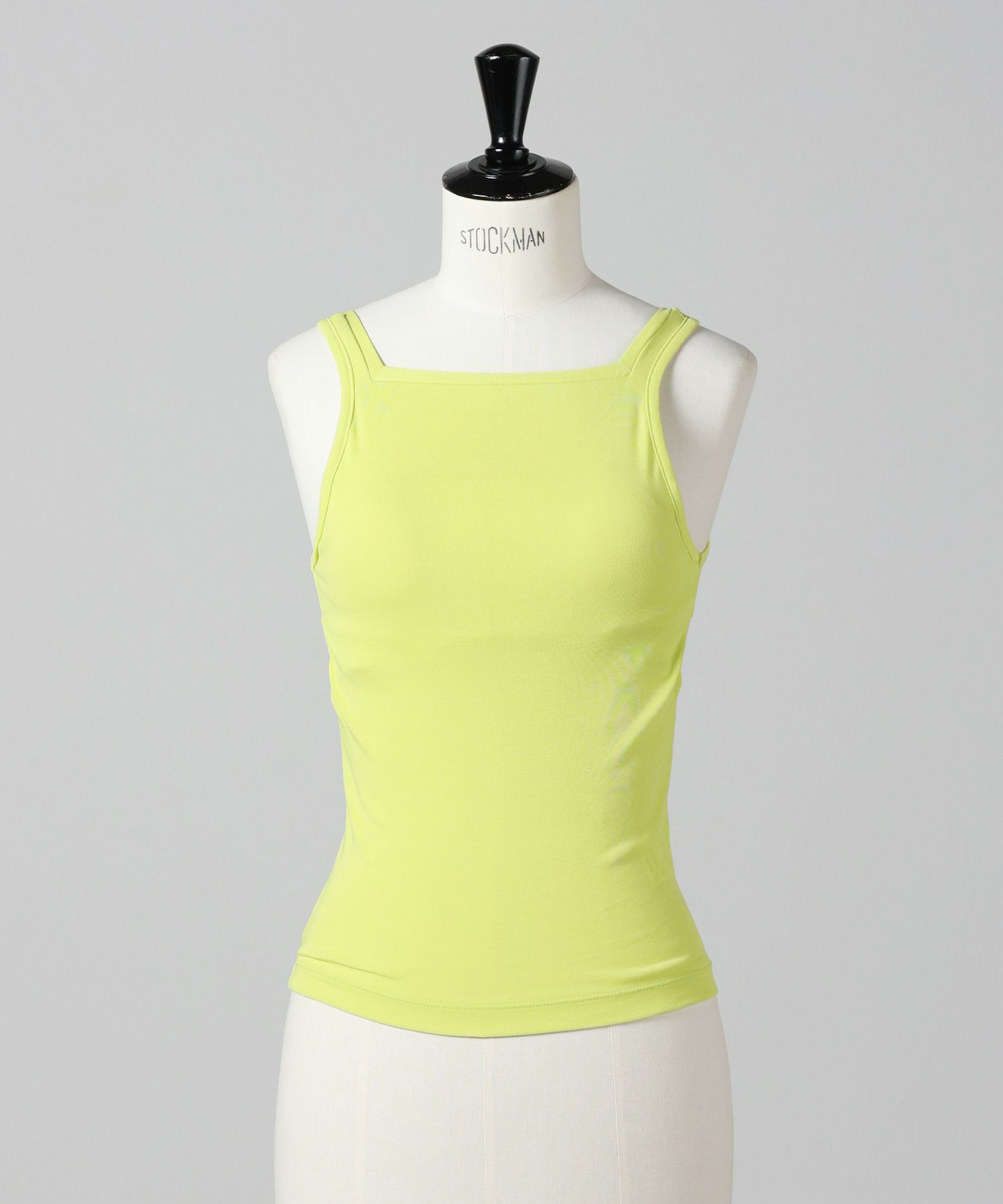 L/LIME