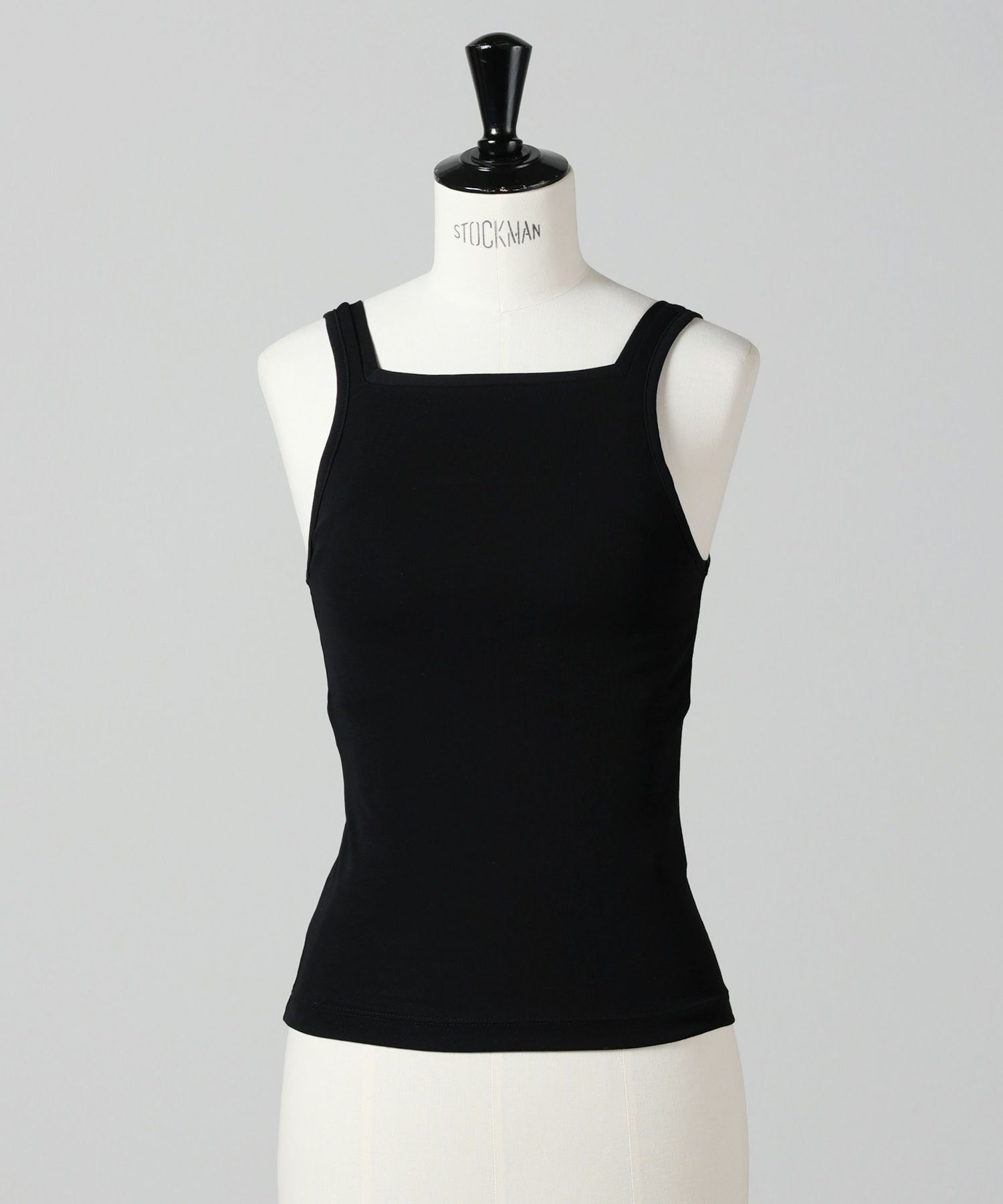 BLK