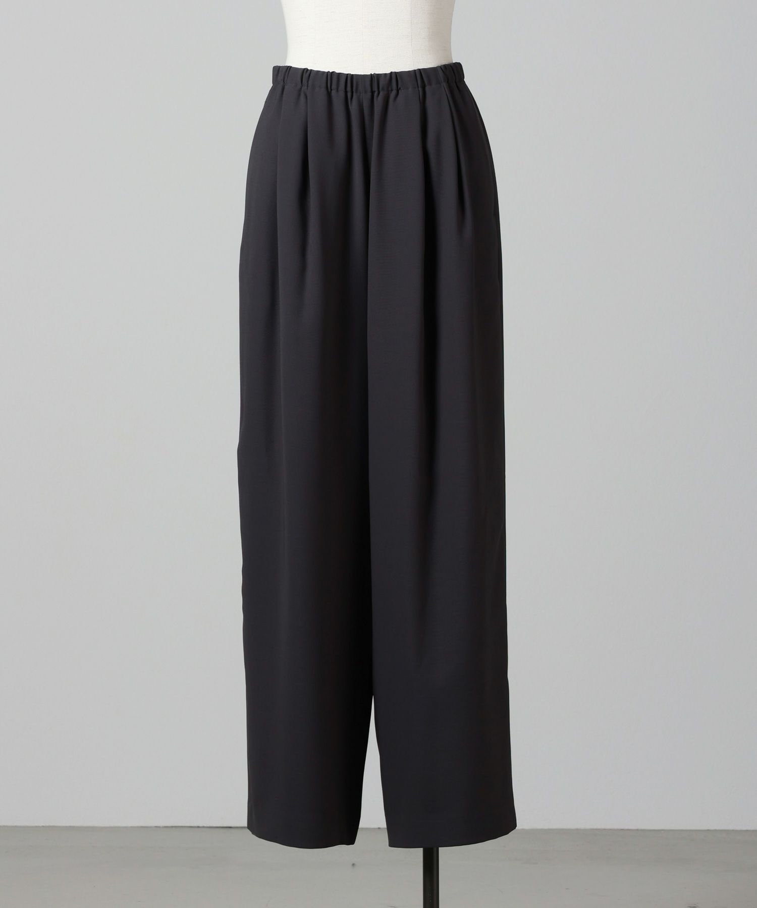 D/GRY