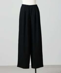 ENFOLD（エンフォルド）通販｜PARIGOT ONLINE