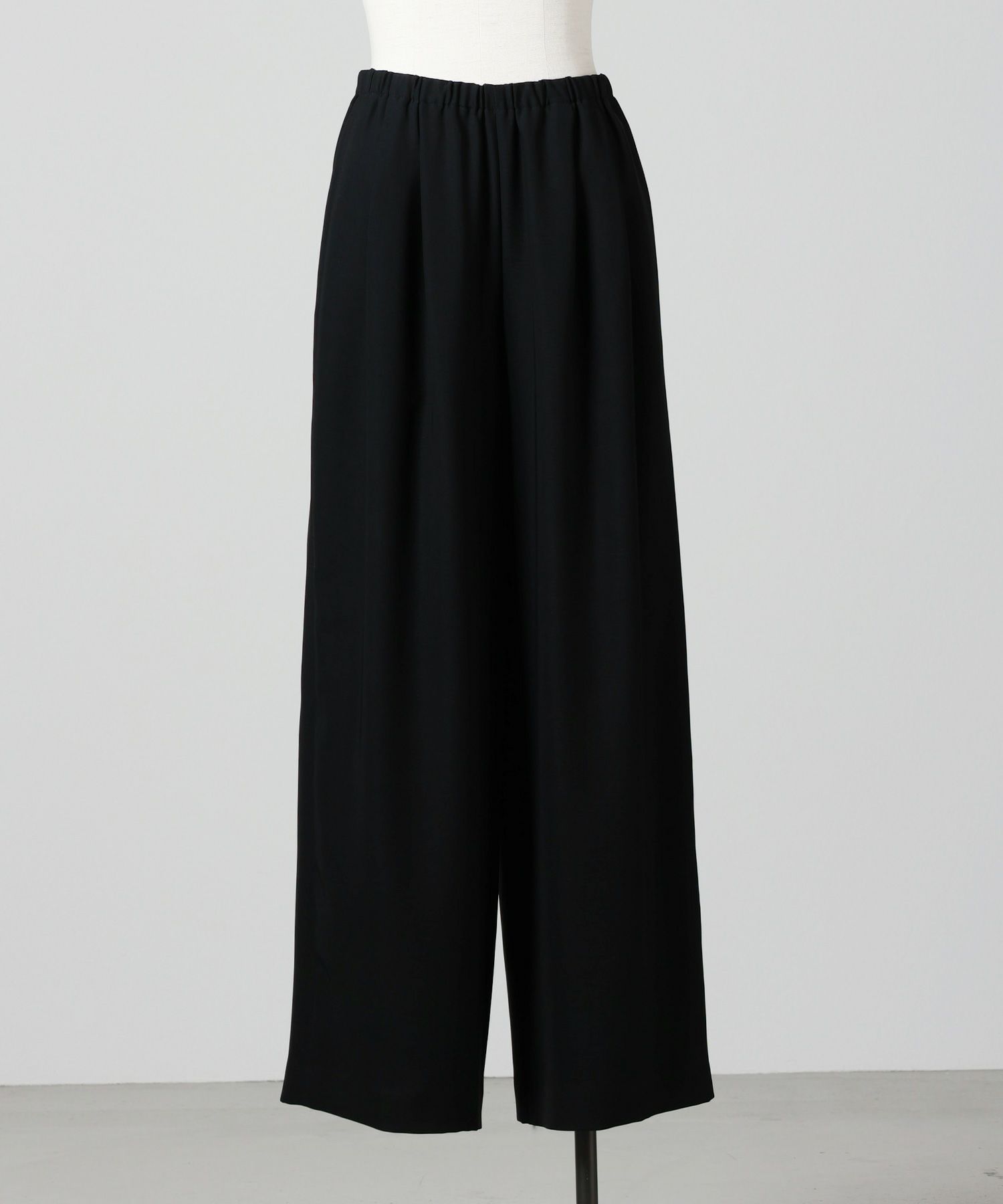 BLK