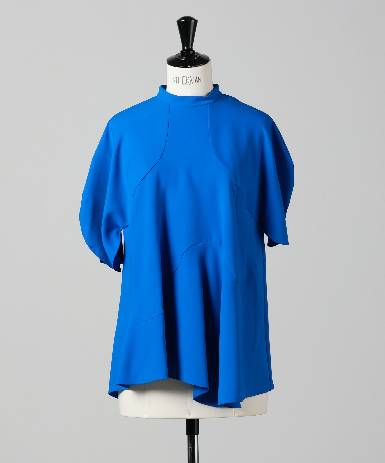 BLU
