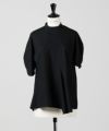 BLK
