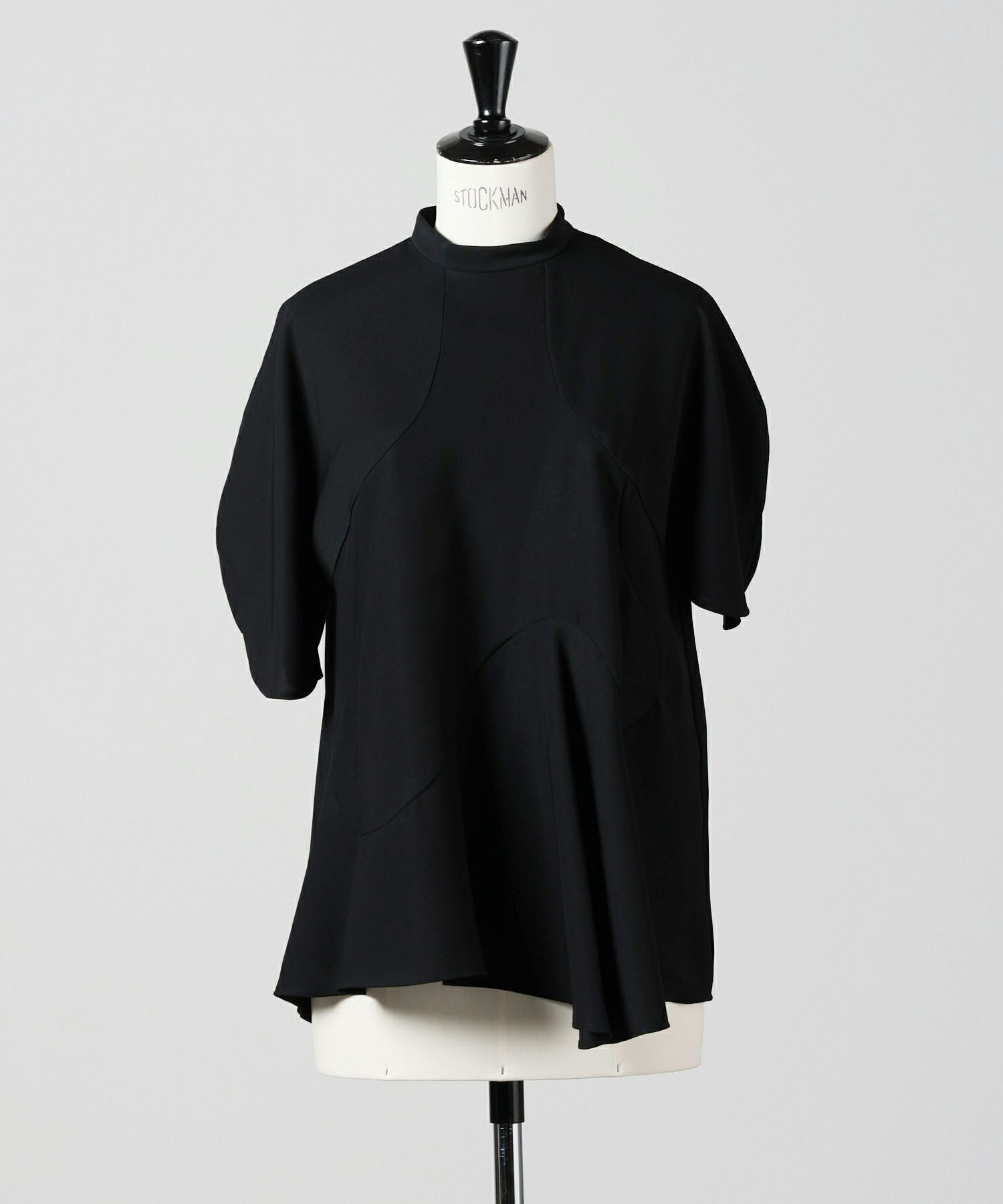 BLK