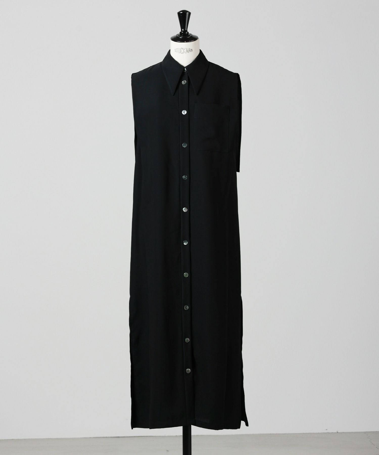 BLK