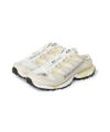 HA744(WHITE)