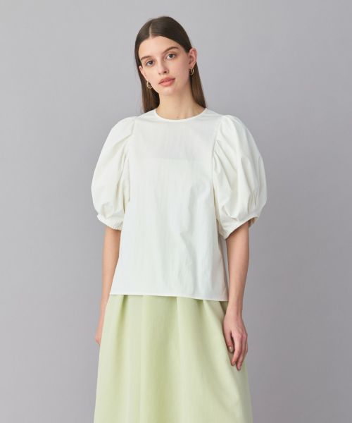 信頼も高い シャツ・ブラウス WOMEN(通常価格)公式通販｜PARIGOT ONLINE シャツ+ブラウス(長袖+七分)