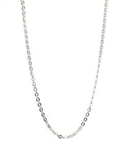 【別注】フィリップオーディベール SP Square chain リング 別注】フィリップオーディベール SP Square chain リング