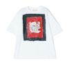 00W01(WHITE)