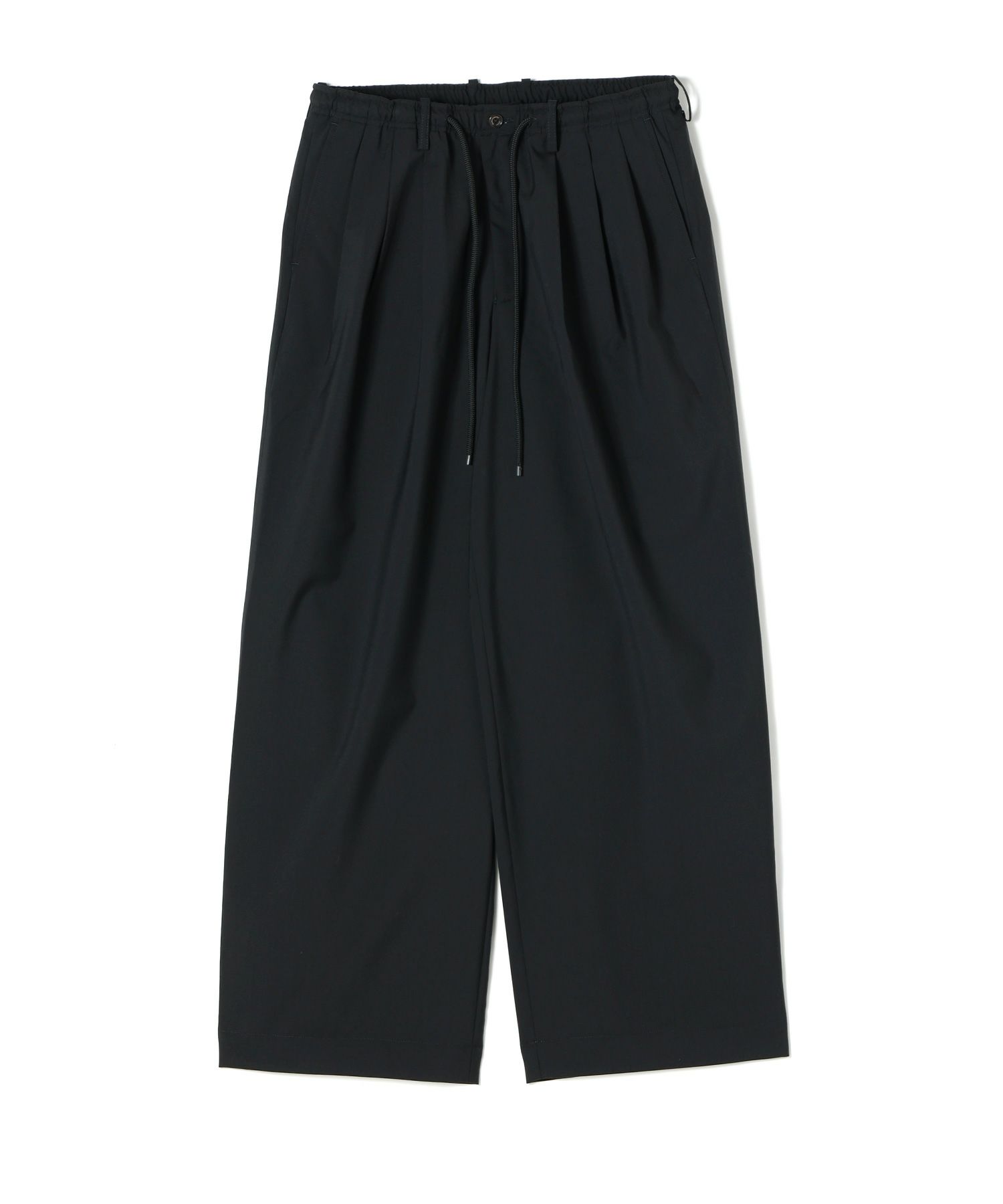 MARKAWARE(マーカウェア)】 オーガニックウール 2/80 トロピカル 
