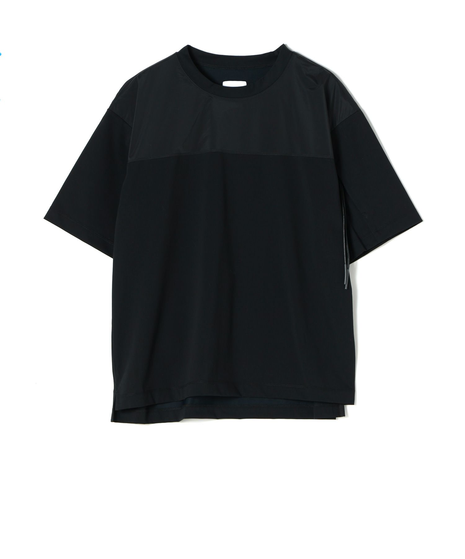 419(BLACK)