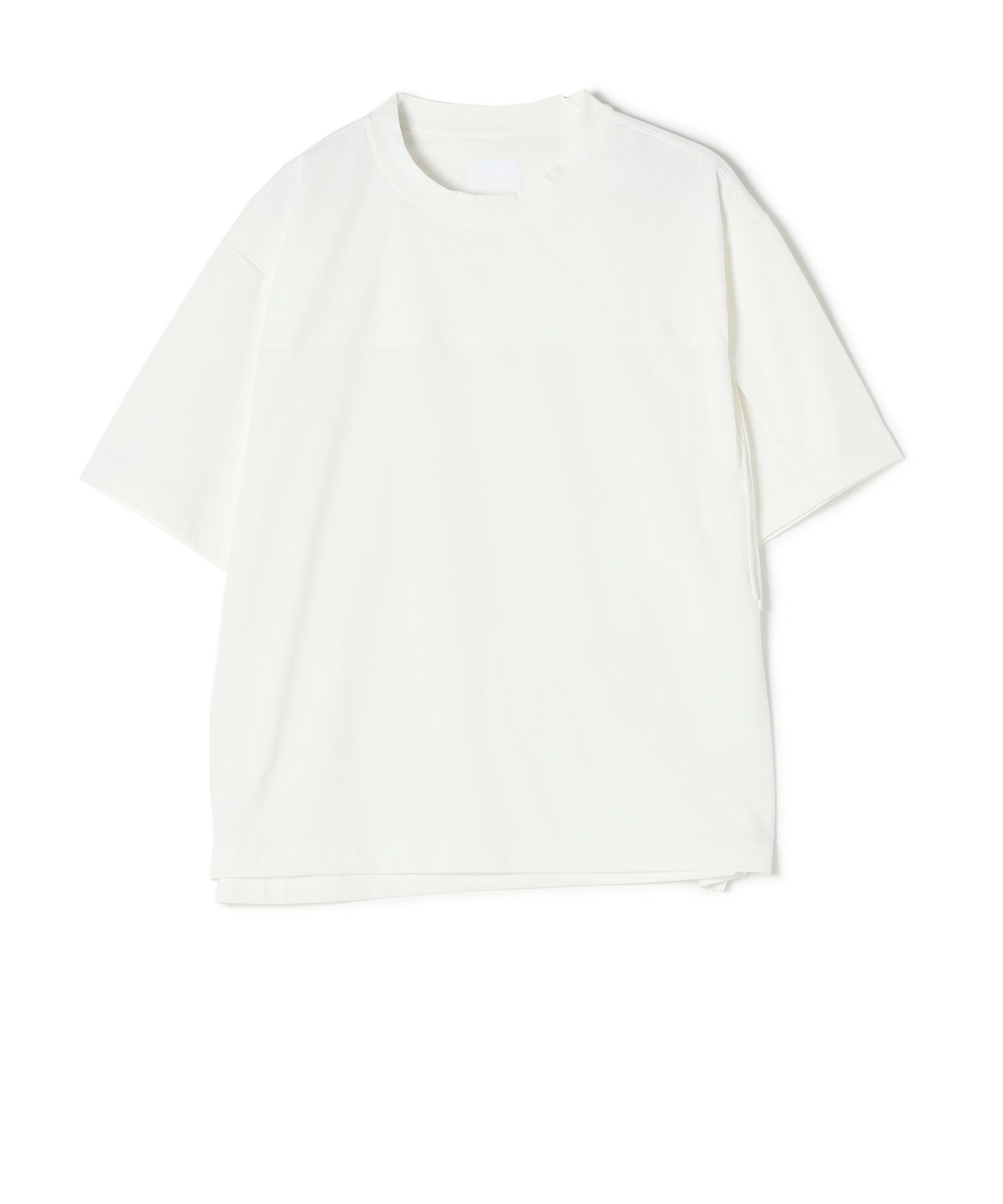 412(WHITE)