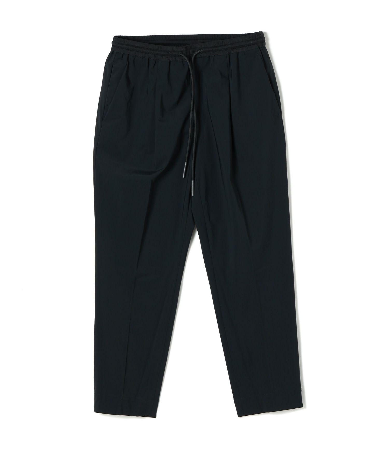 419(BLACK)