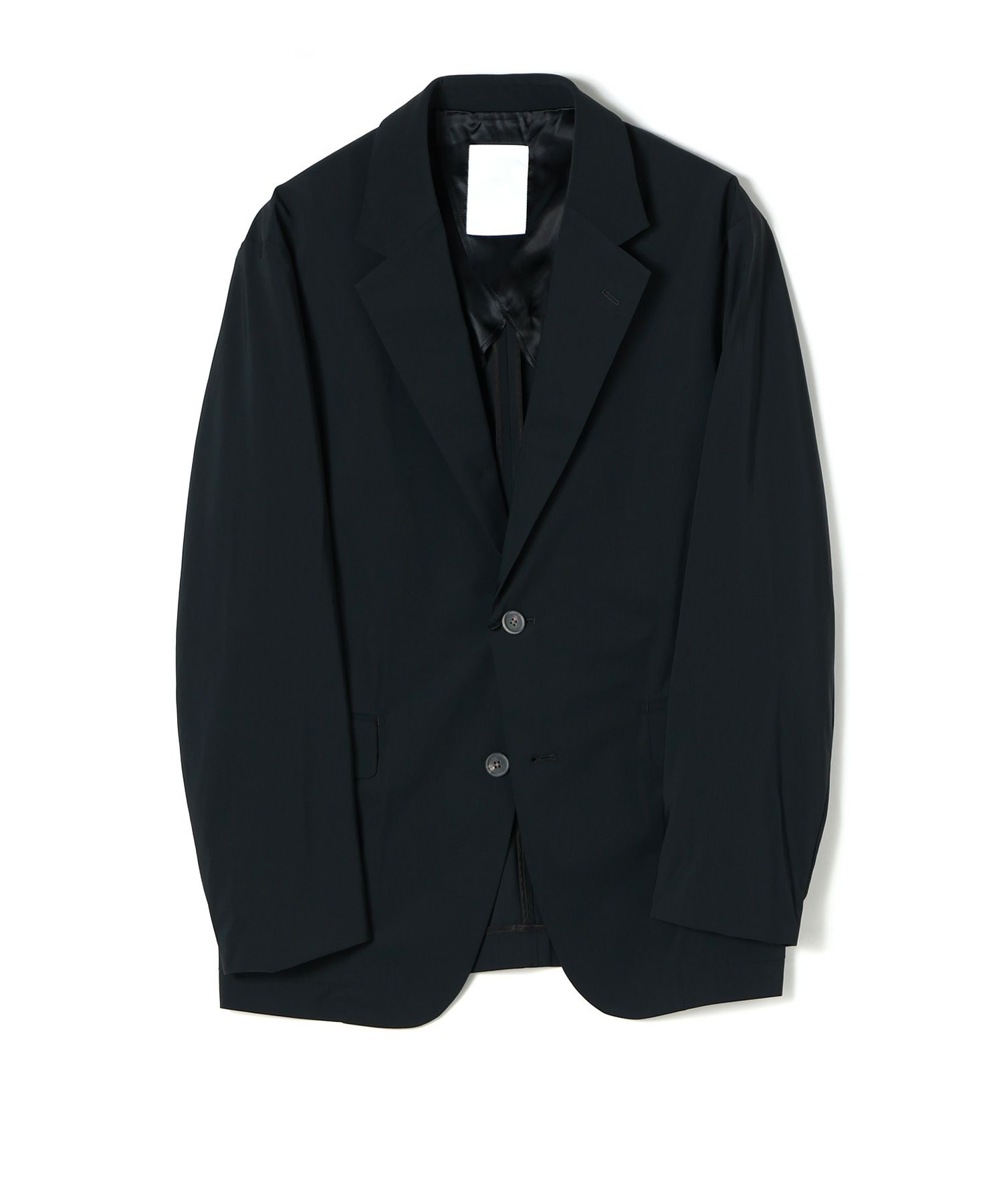 419(BLACK)