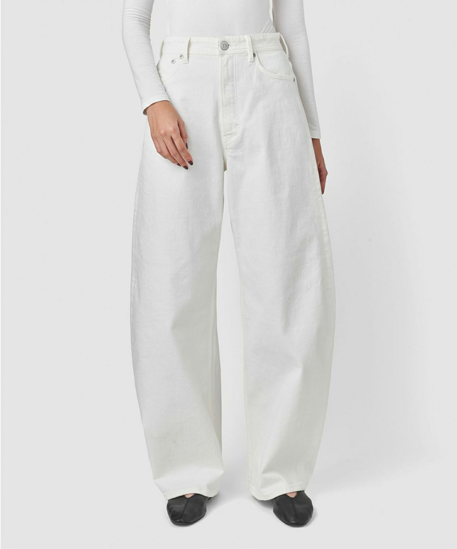 WHS