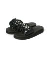 26(BLACK)