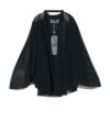 900(BLACK)