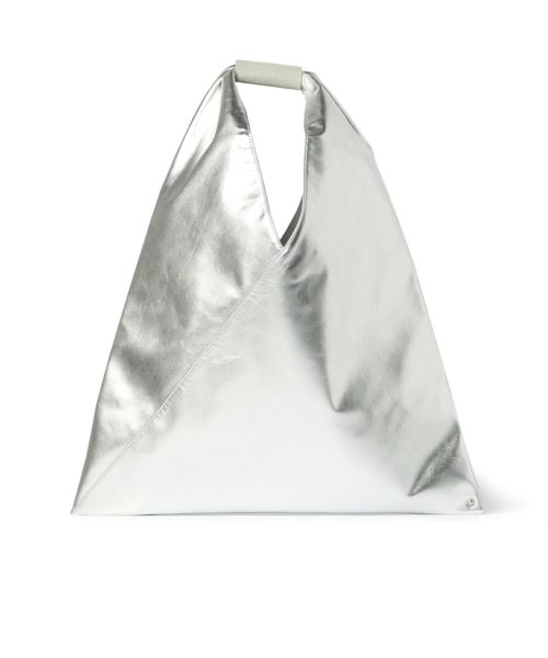 T9002(SILVER)