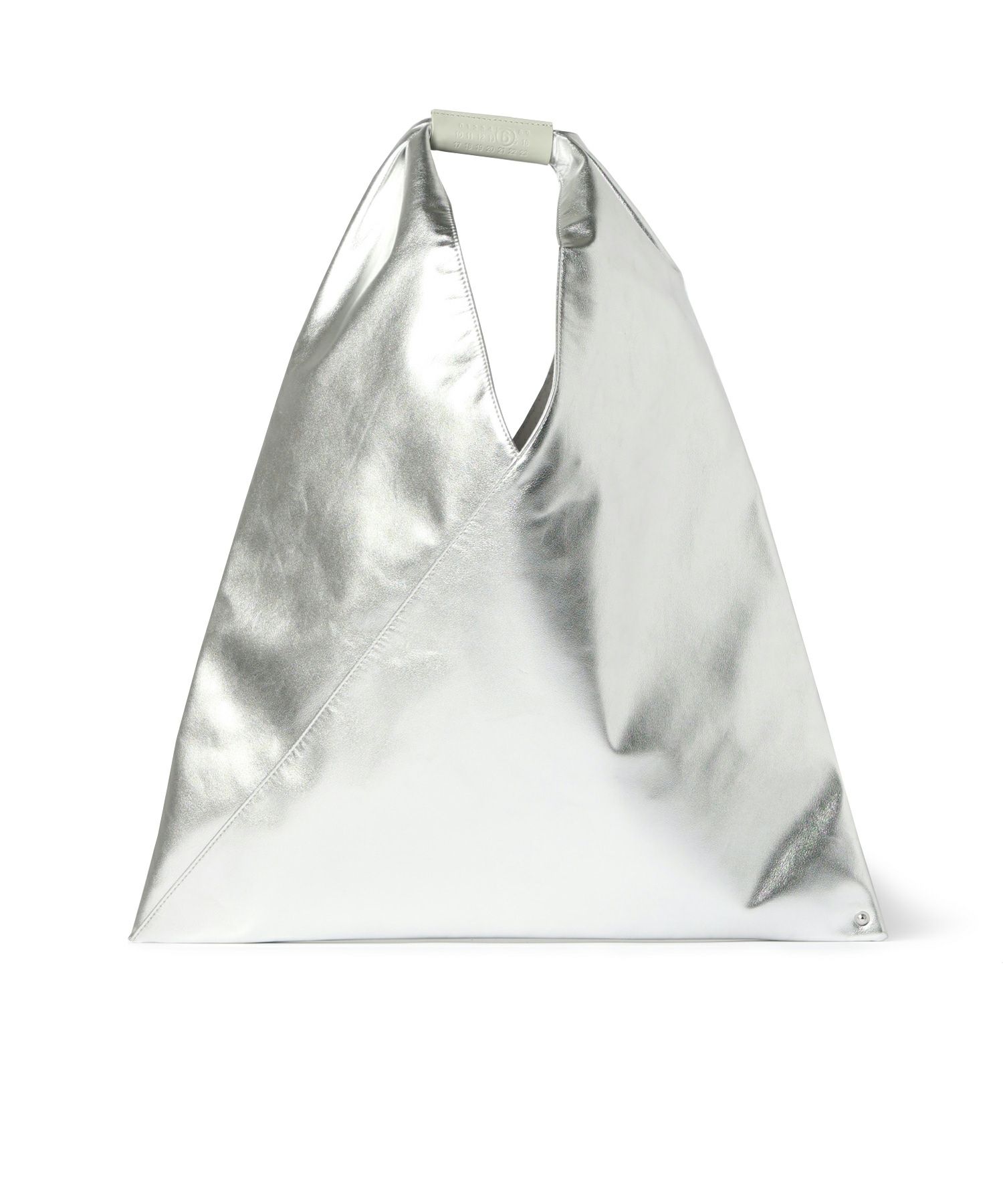 T9002(SILVER)
