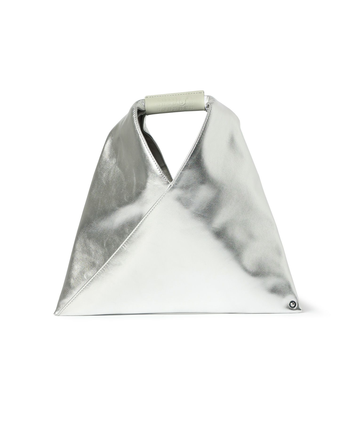 T9002(SILVER)