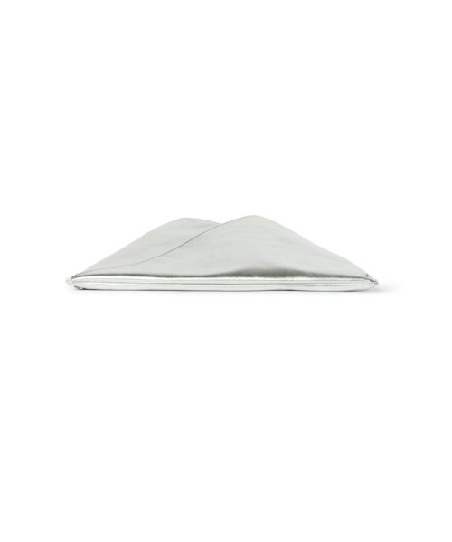 MM6 Maison Margiela(エムエムシックス メゾン マルジェラ