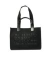 HA200(BLACK)