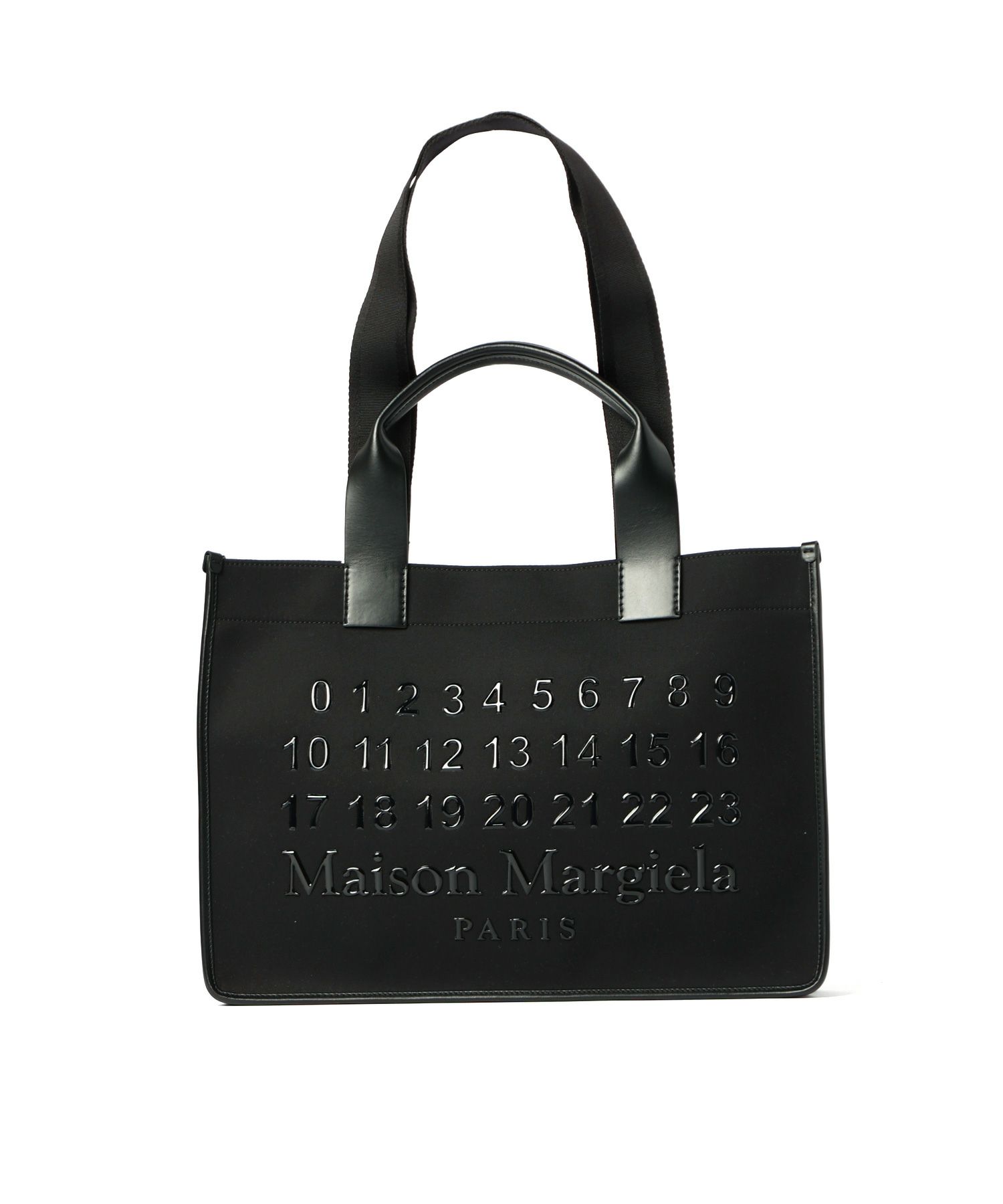 HA200(BLACK)