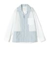 961(WHITE)