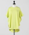 L LIME
