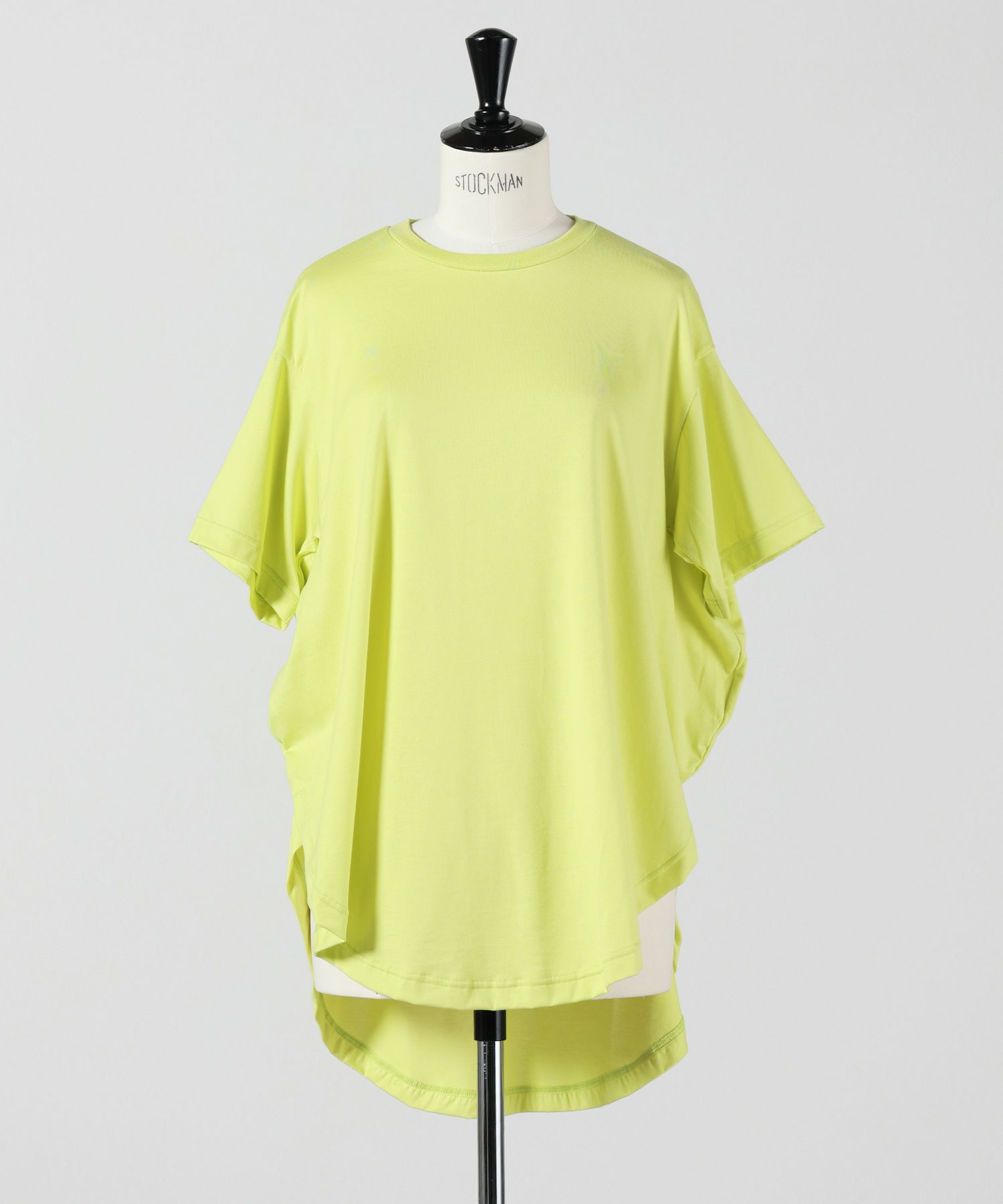 L LIME