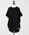 BLK