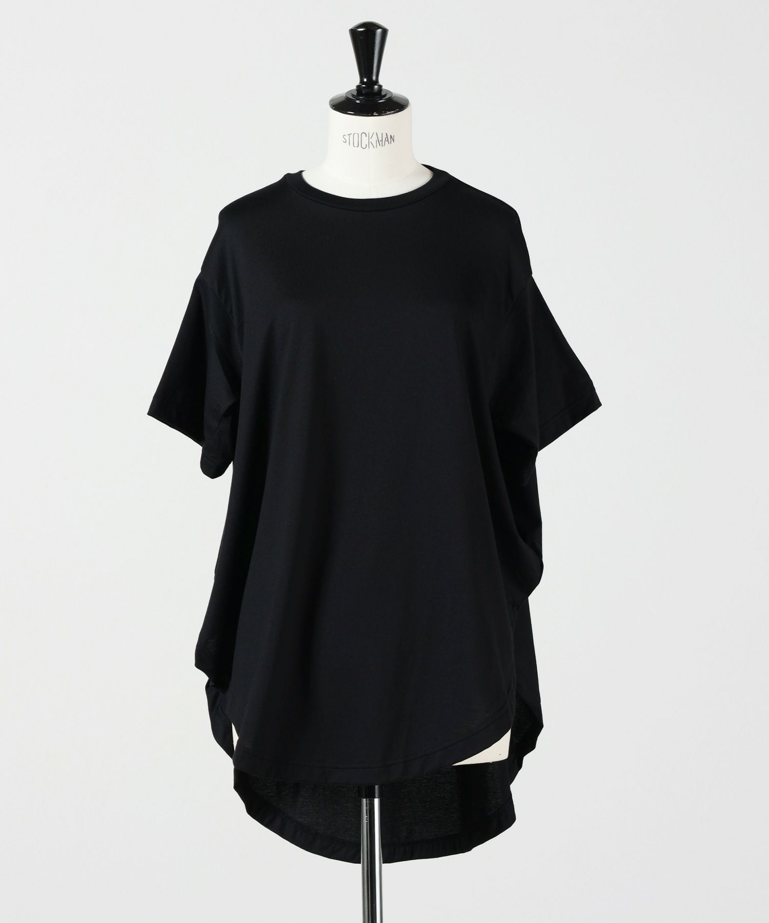 BLK