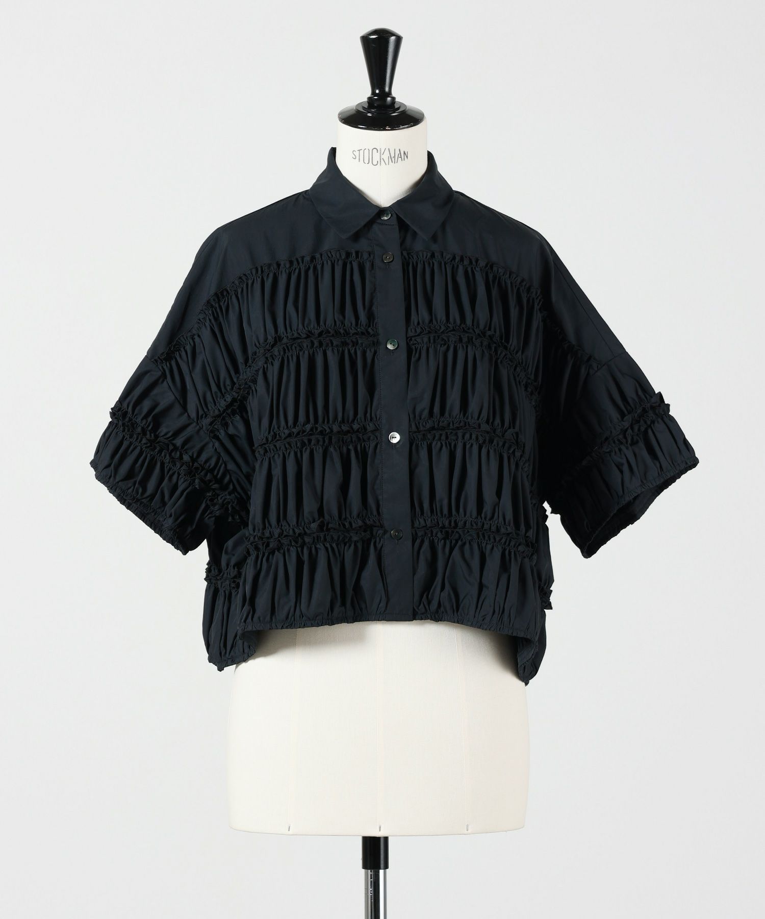 BLK