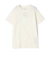 102(WHITE)