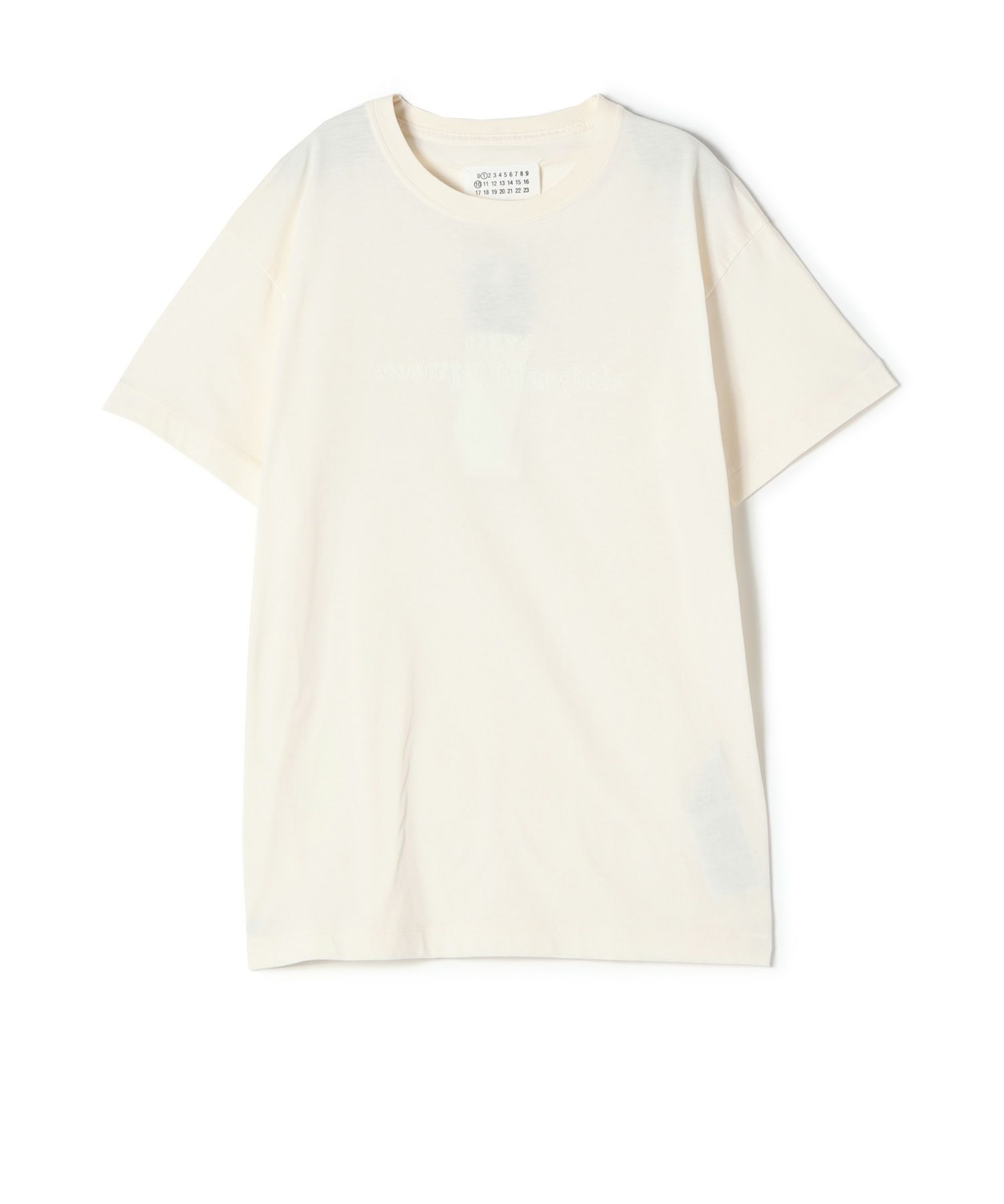 102(WHITE)