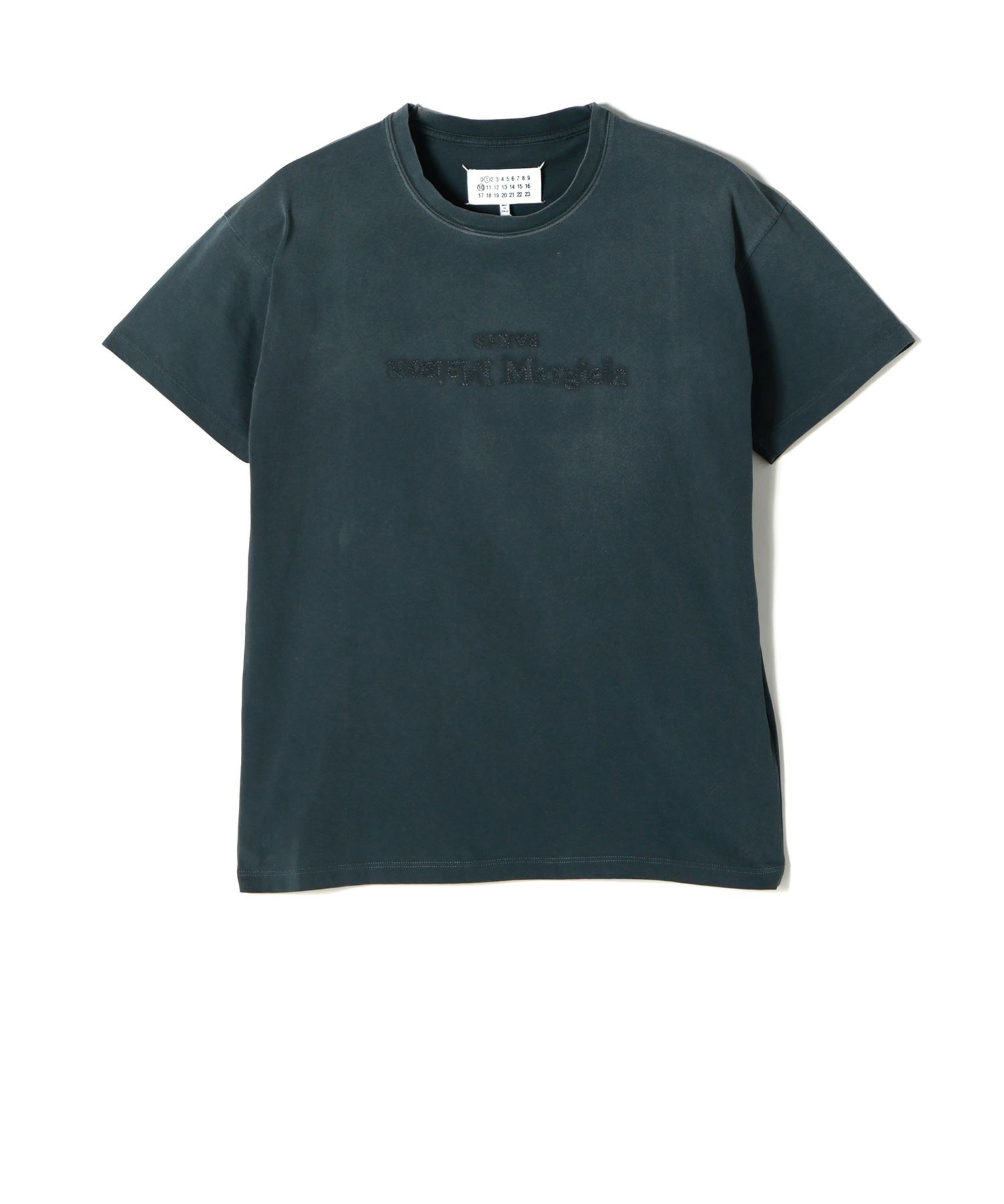 970(CHARCOAL GRAY)