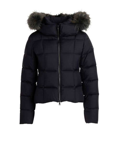 TATRAS - タトラス TATRAS AVECI  アヴェーチ　サイズ3  ブラック　新品 TATRAS(タトラス)】 《25AW予約》AVECI｜PARIGOT ONLINE（パリゴ